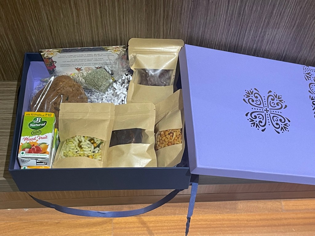 This image has an empty alt attribute; its file name is e98280e8afb7e7a4bce79b92.jpg